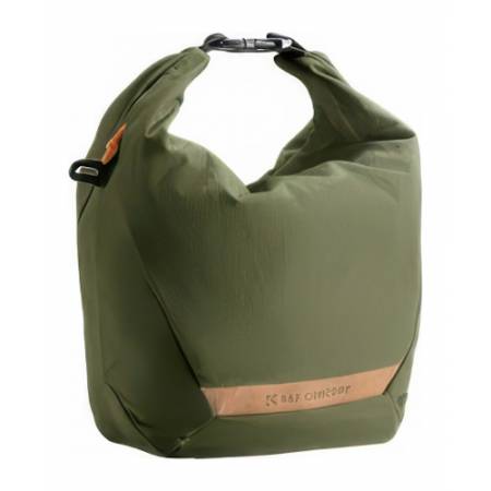 K&F Concept KF4969 Urban Wander Sling U11 5 l - torba fotograficzna typu sling